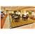 Holiday Inn Express Hotel & Suites EDMOND