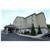 BEST WESTERN Inn & Suites