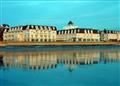 Nantasket Beach Resort