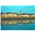 Nantasket Beach Resort