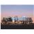 Classhotel Faenza