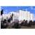 Panorama Inn Hotel And Boardinghaus