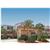 Comfort Suites New Iberia