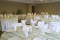 Hampton Inn Huntsville Madison