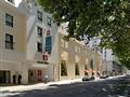 ibis Coimbra