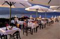 Club Capa Hotel