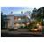 Comfort Inn Riversleigh