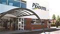 PRADOTEL
