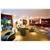 SOKOS HOTEL VALJUS
