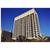 Marriott's Crystal Shores