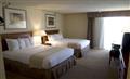 Holiday Inn RENO-SPARKS