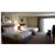 Holiday Inn RENO-SPARKS