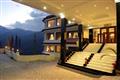 The Royal Plaza Gangtok