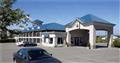 Travelodge Langley City