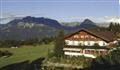 Ringhotel Nebelhornblick