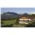 Ringhotel Nebelhornblick