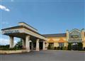Comfort Inn Mill Hall