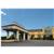 Comfort Inn Mill Hall