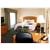 Hampton Inn DallasRockwall