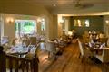 BEST WESTERN Llyndir Hall Hotel & Spa