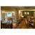 BEST WESTERN Llyndir Hall Hotel & Spa
