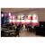 Holiday Inn BLOIS - LOIRE VALLEY