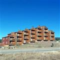 Resort Properties of Angel Fire