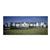 The Osthoff Resort