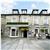 The Bear Hotel Cowbridge