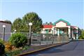 Key West Inn Roanoke
