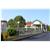 Key West Inn Roanoke