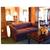 Hampton Inn Newcomerstown