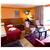 Best Western Gustaf Wasa Hotel