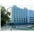 Cumulus Kuopio Hotel