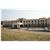 Hampton Inn  Suites St LouisEdwardsville