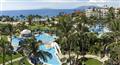 The Fairmont Kea Lani Maui