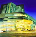 Fu Shun Hotel Harbin