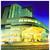 Fu Shun Hotel Harbin