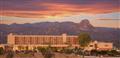 Prescott Resort