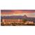 Prescott Resort