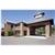 Americas Best Value Inn-Lakewood