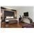 Doubletree Hotel Monrovia - Pasadena