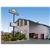 Days Inn Kenedy