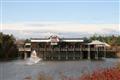 Hampton Inn Manassas