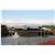 Hampton Inn Manassas