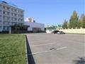 Nikolaevskiy Hotel