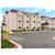 Microtel Inn And Suites Rogers