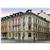 BEST WESTERN Hotel Baltic