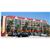 Radisson Hotel & Suites Cleveland-Eastlake