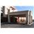 Hampton Inn Batavia